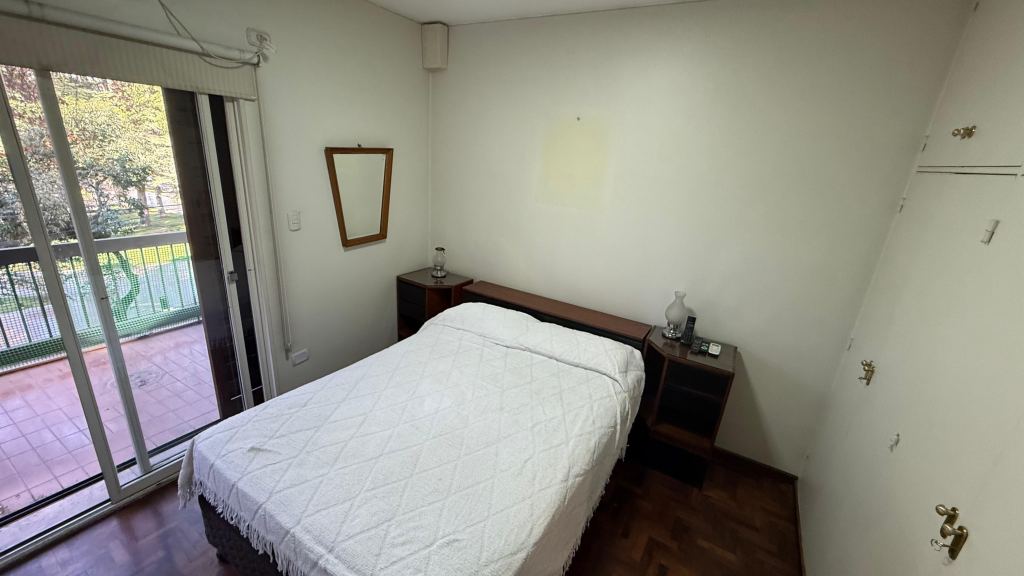 Departamento en Alquiler Temporario en Capital, Mendoza