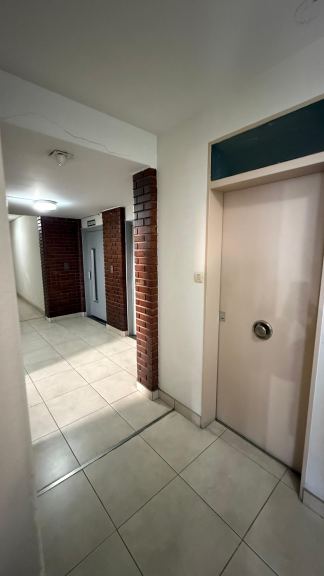Departamento en Alquiler Temporario en Capital, Mendoza