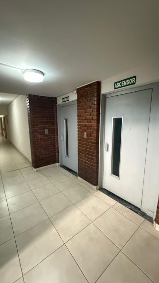 Departamento en Alquiler Temporario en Capital, Mendoza