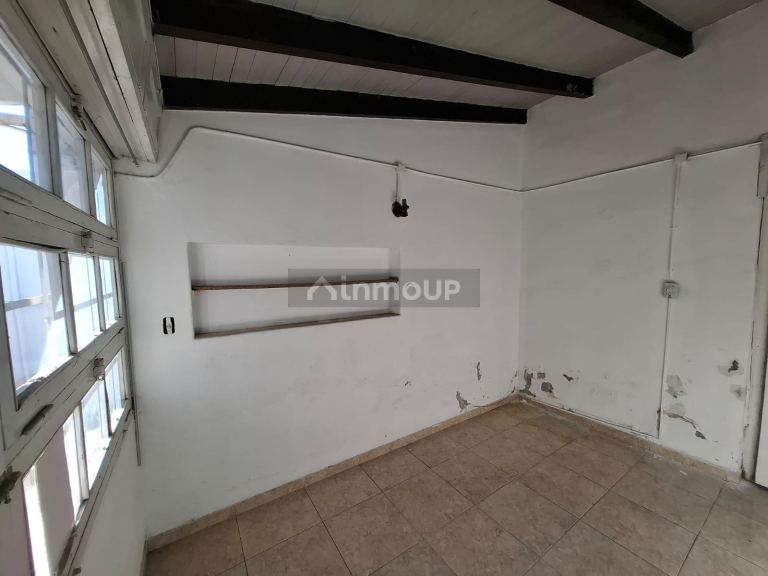 Casa en Alquiler en Godoy Cruz, Mendoza