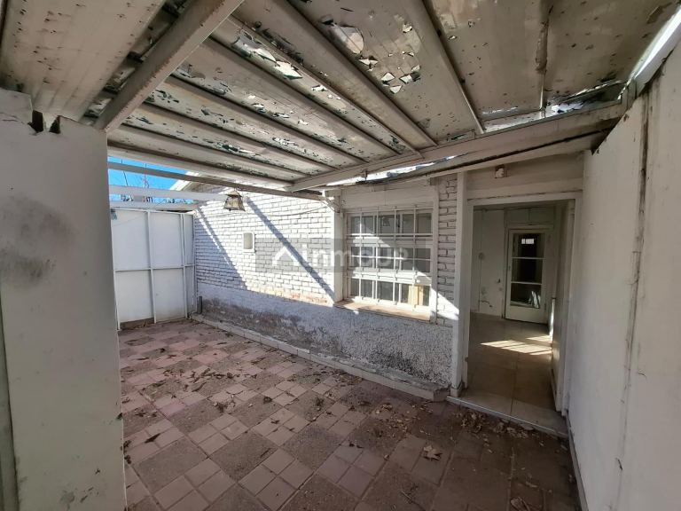 Casa en Alquiler en Godoy Cruz, Mendoza