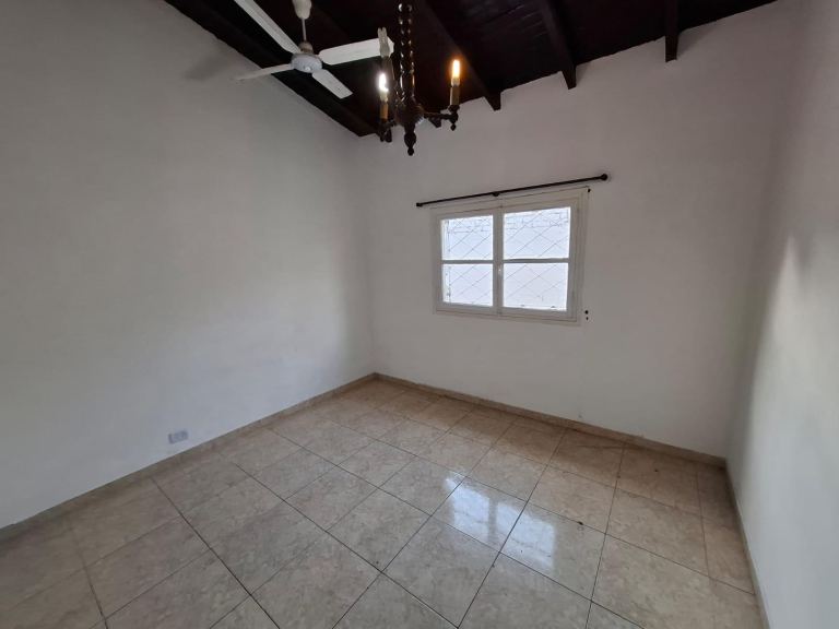 Casa en Alquiler en Godoy Cruz, Mendoza