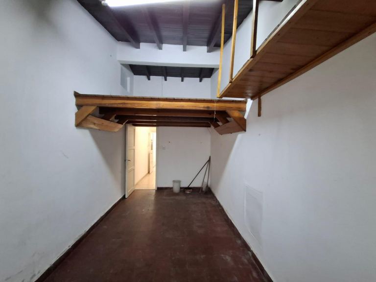Casa en Alquiler en Godoy Cruz, Mendoza