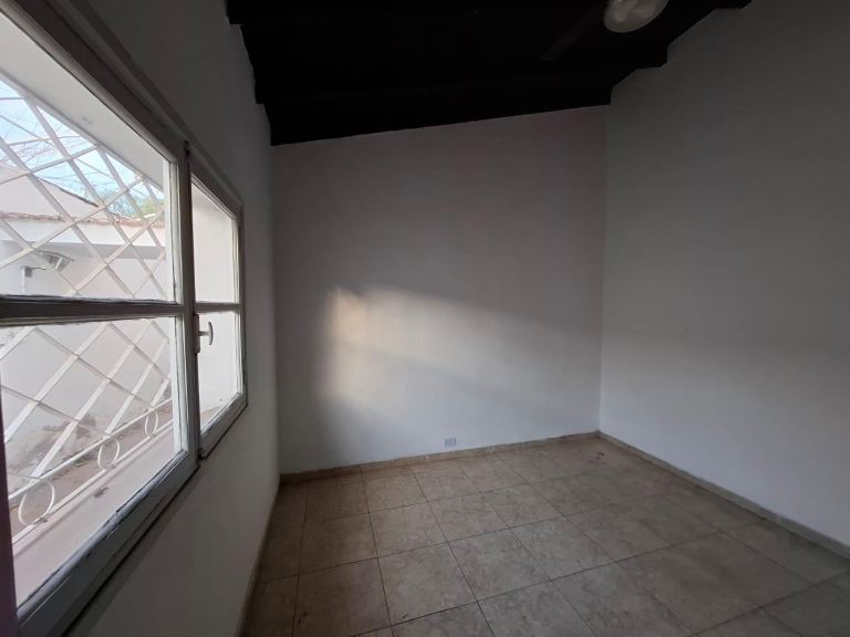 Casa en Alquiler en Godoy Cruz, Mendoza