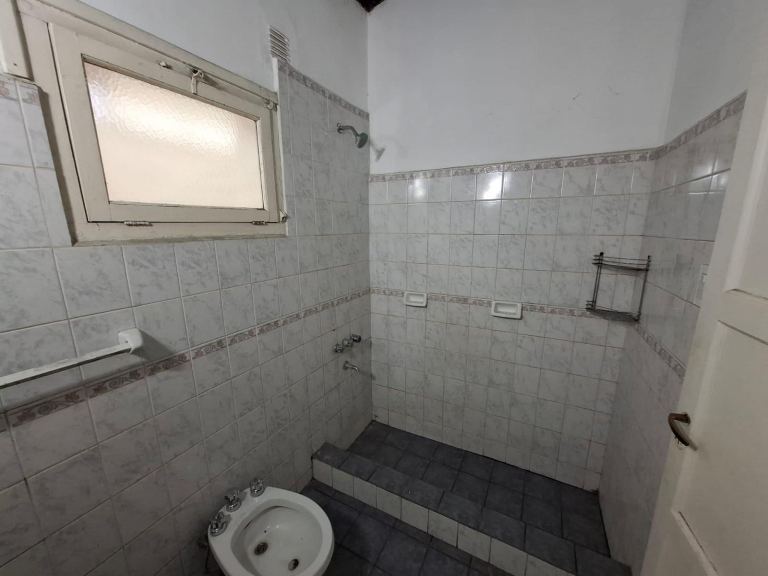 Casa en Alquiler en Godoy Cruz, Mendoza