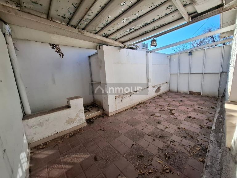 Casa en Alquiler en Godoy Cruz, Mendoza