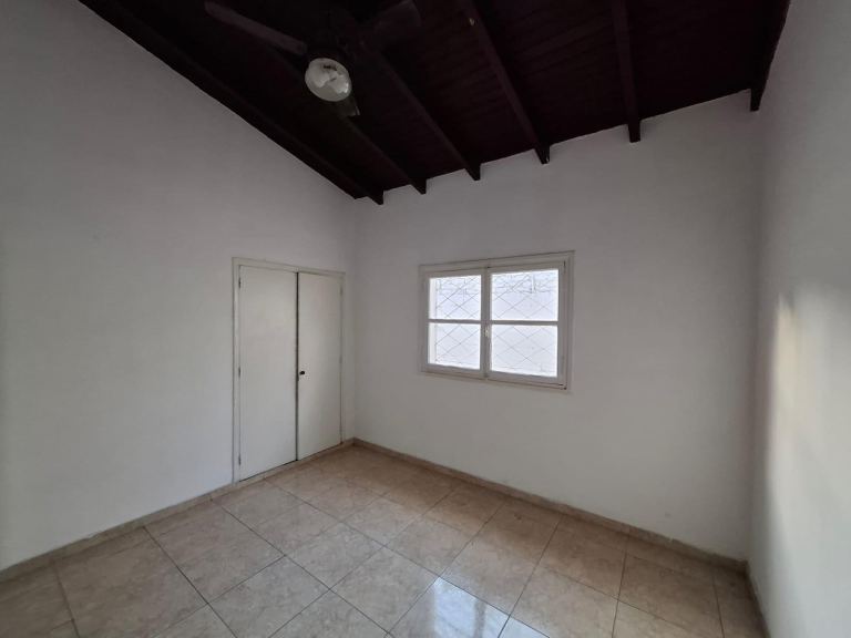Casa en Alquiler en Godoy Cruz, Mendoza