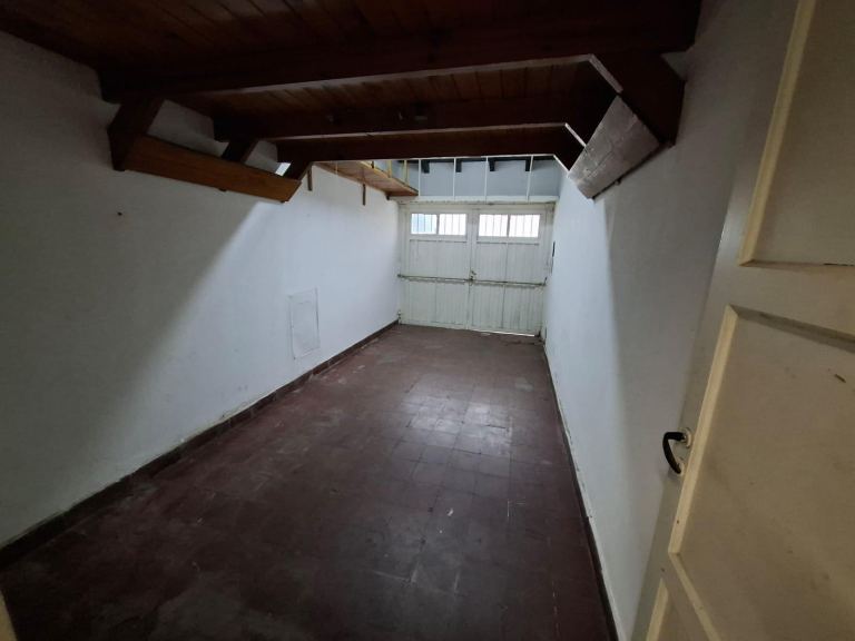 Casa en Alquiler en Godoy Cruz, Mendoza