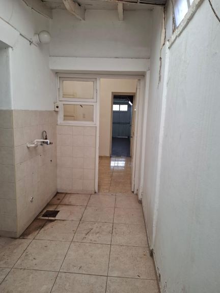 Casa en Alquiler en Godoy Cruz, Mendoza