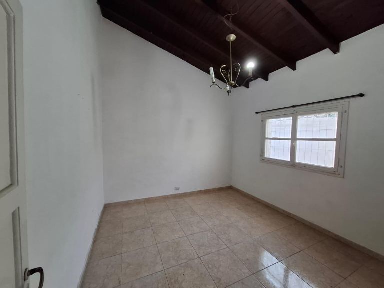 Casa en Alquiler en Godoy Cruz, Mendoza