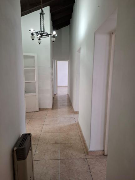 Casa en Alquiler en Godoy Cruz, Mendoza