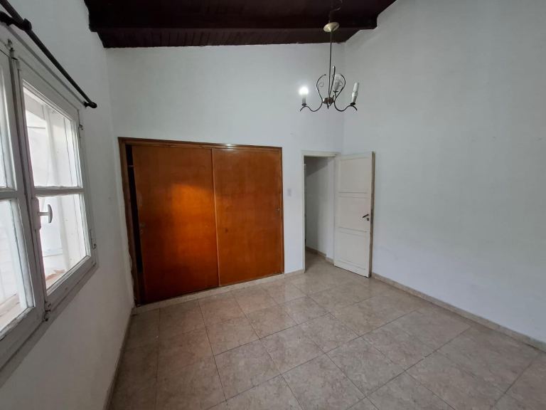 Casa en Alquiler en Godoy Cruz, Mendoza