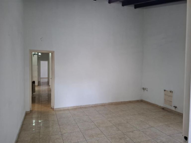 Casa en Alquiler en Godoy Cruz, Mendoza