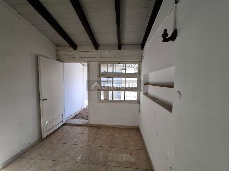 Casa en Alquiler en Godoy Cruz, Mendoza