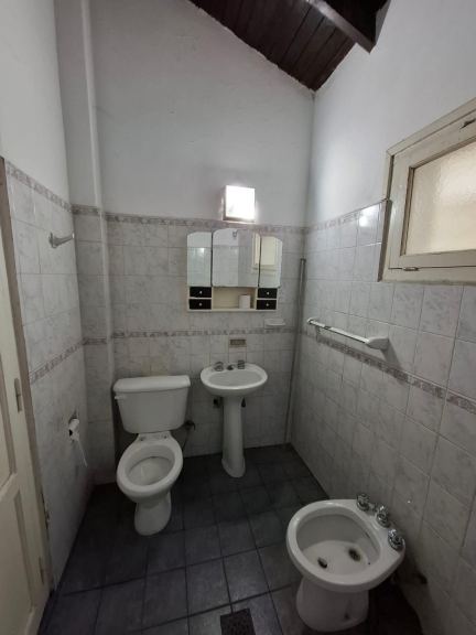 Casa en Alquiler en Godoy Cruz, Mendoza