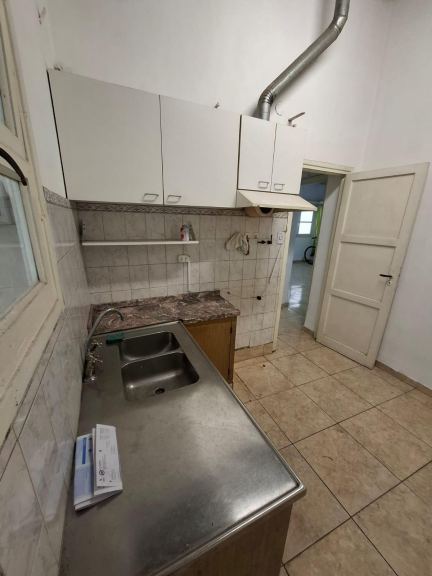 Casa en Alquiler en Godoy Cruz, Mendoza