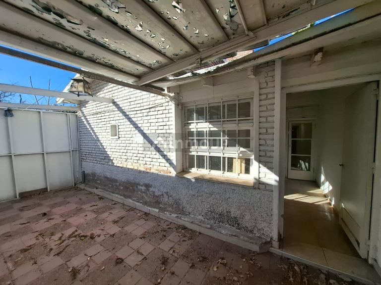 Casa en Alquiler en Godoy Cruz, Mendoza