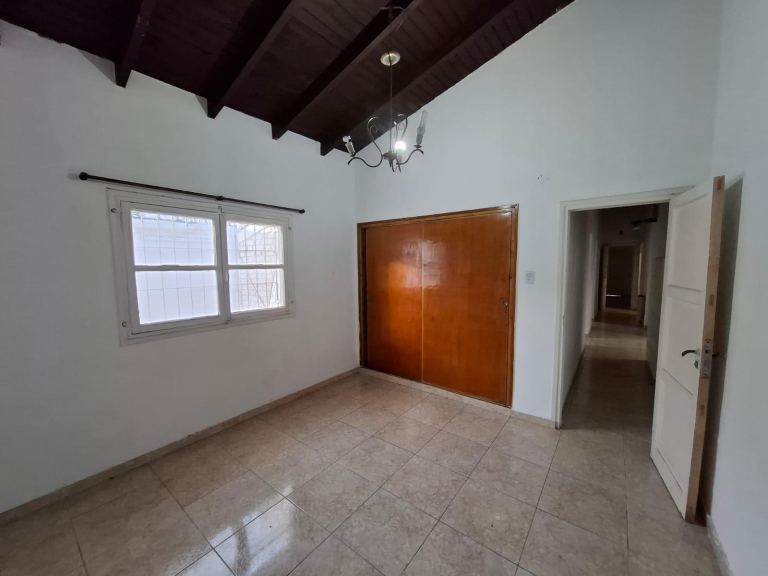 Casa en Alquiler en Godoy Cruz, Mendoza