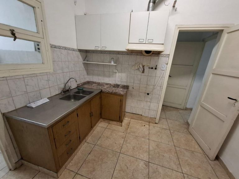 Casa en Alquiler en Godoy Cruz, Mendoza