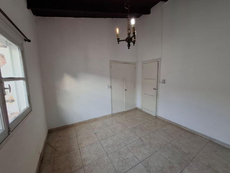 Casa en Alquiler en Godoy Cruz, Mendoza