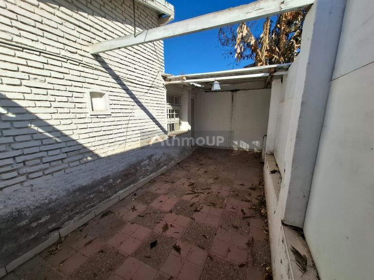 Casa en Alquiler en Godoy Cruz, Mendoza