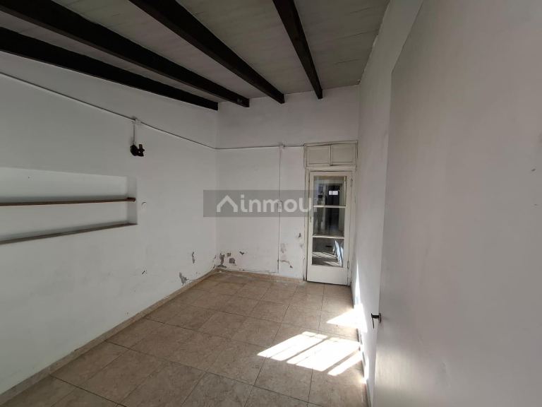 Casa en Alquiler en Godoy Cruz, Mendoza