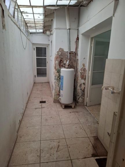 Casa en Alquiler en Godoy Cruz, Mendoza