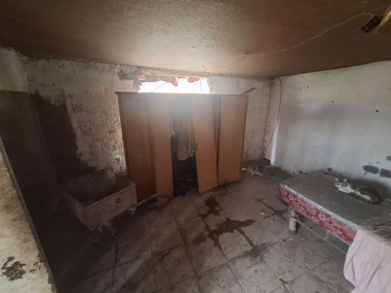 Lote en Alquiler Temporario en Capital, Mendoza