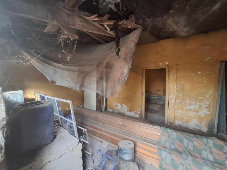 Lote en Alquiler Temporario en Capital, Mendoza