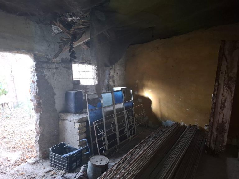 Lote en Alquiler Temporario en Capital, Mendoza