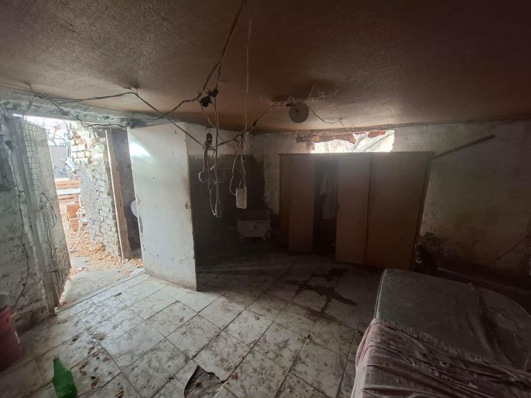 Lote en Alquiler Temporario en Capital, Mendoza