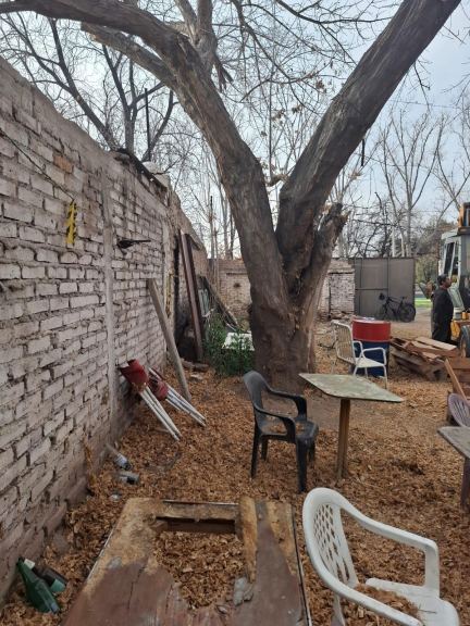 Lote en Alquiler Temporario en Capital, Mendoza