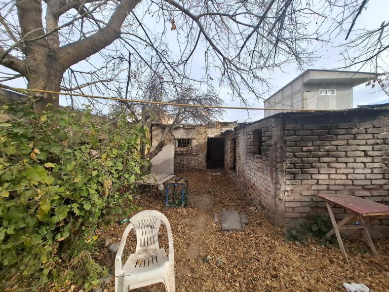 Lote en Alquiler Temporario en Capital, Mendoza