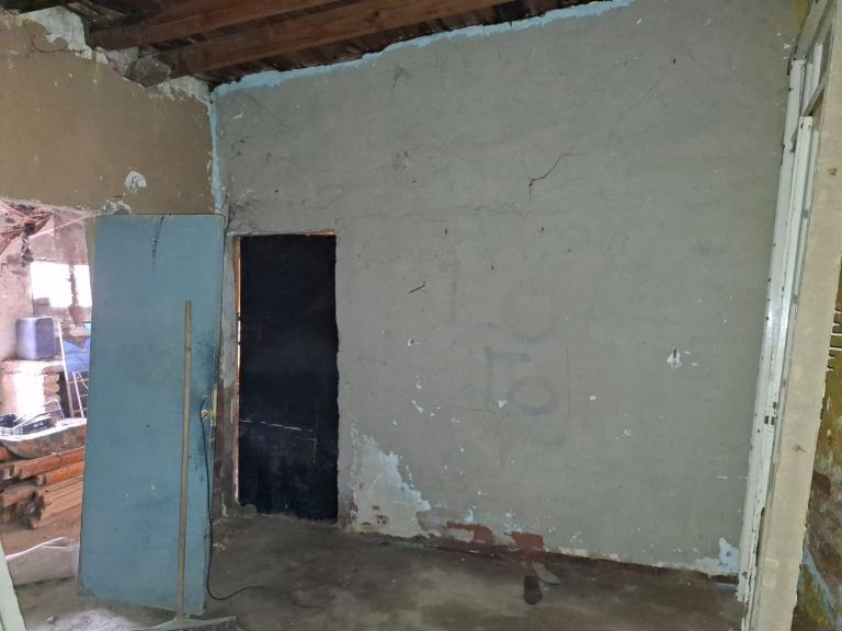 Lote en Alquiler Temporario en Capital, Mendoza