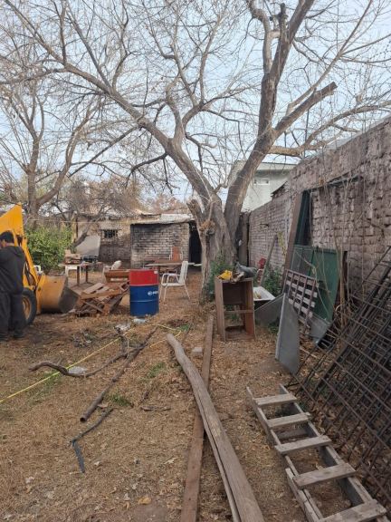 Lote en Alquiler Temporario en Capital, Mendoza