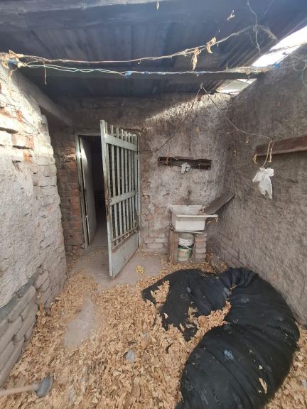 Lote en Alquiler Temporario en Capital, Mendoza