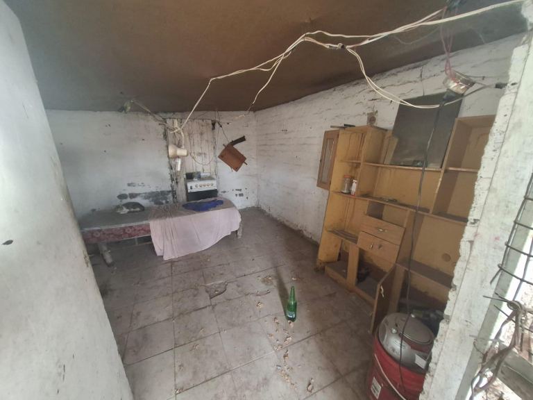 Lote en Alquiler Temporario en Capital, Mendoza