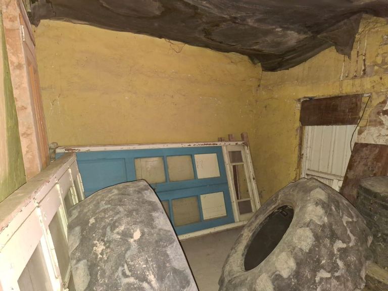 Lote en Alquiler Temporario en Capital, Mendoza