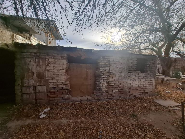 Lote en Alquiler Temporario en Capital, Mendoza