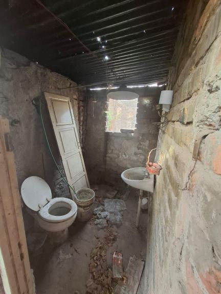 Lote en Alquiler Temporario en Capital, Mendoza