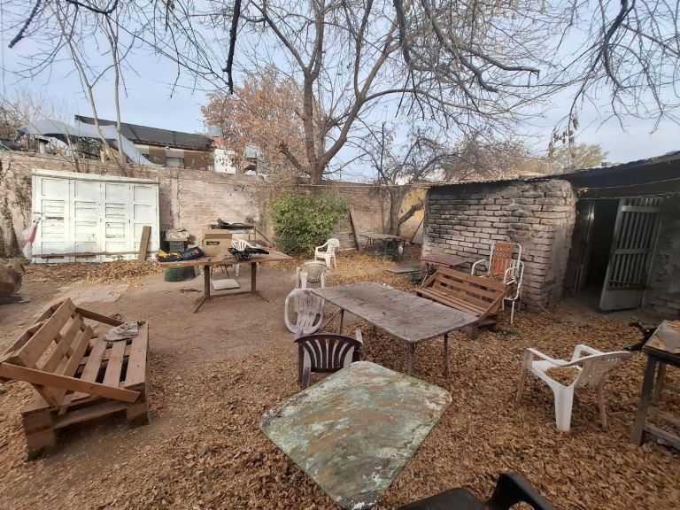 Lote en Alquiler Temporario en Capital, Mendoza