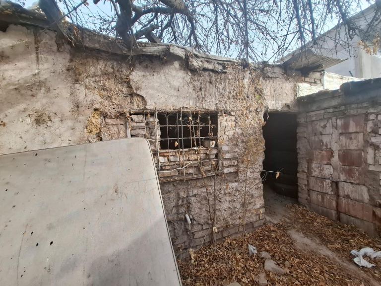 Lote en Alquiler Temporario en Capital, Mendoza