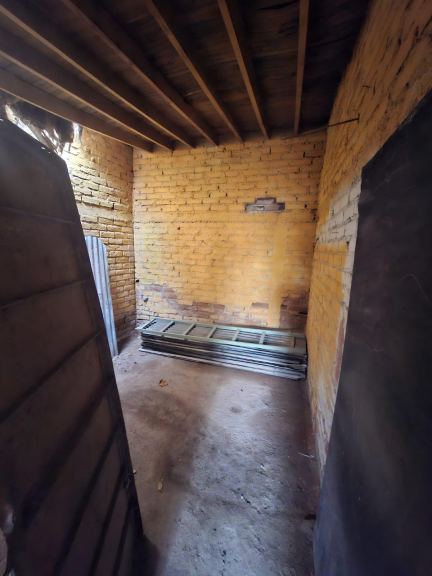 Lote en Alquiler Temporario en Capital, Mendoza