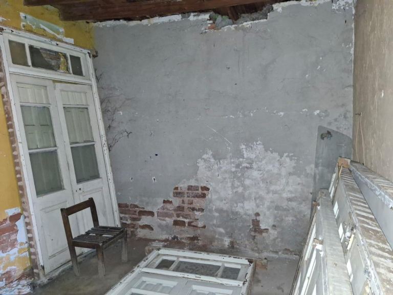 Lote en Alquiler Temporario en Capital, Mendoza