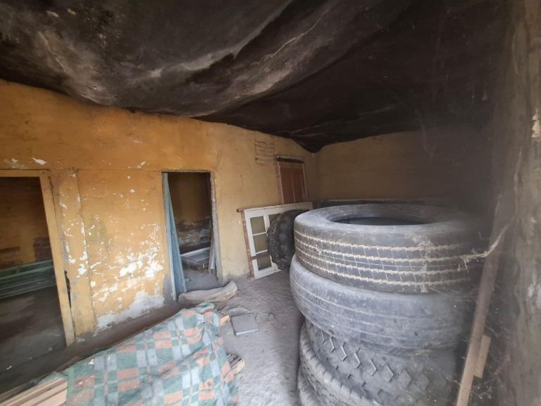 Lote en Alquiler Temporario en Capital, Mendoza