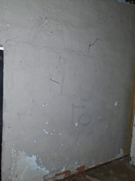 Lote en Alquiler Temporario en Capital, Mendoza