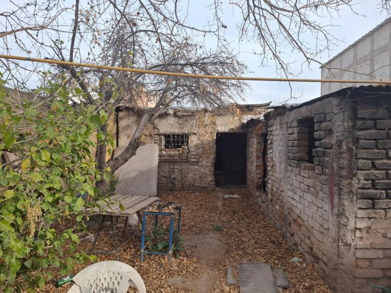 Lote en Alquiler Temporario en Capital, Mendoza