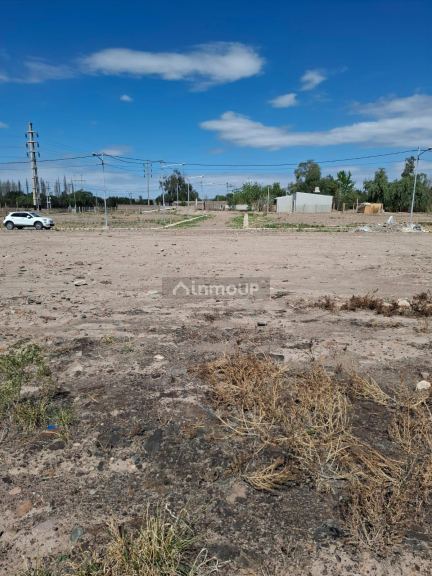Lote en Venta en Maipu, Mendoza