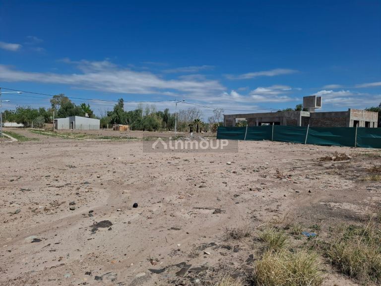 Lote en Venta en Maipu, Mendoza