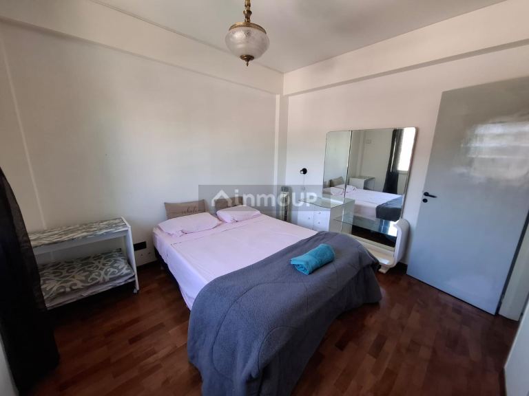 Departamento en Venta en Capital, Mendoza